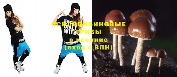 амфетамин Богородск