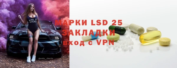 spice Богородицк