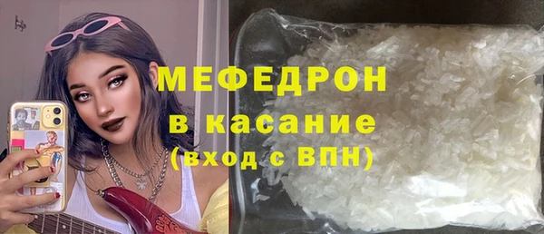 spice Богородицк