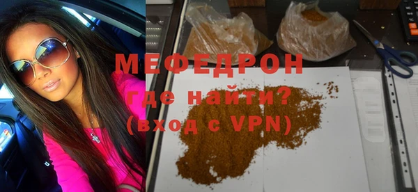 spice Богородицк