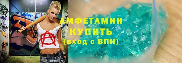 spice Богородицк
